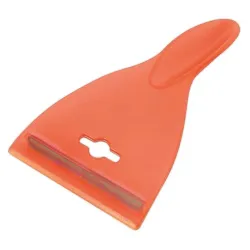 Jääkaabits Autoserio, 21.5 cm, Oranž v.