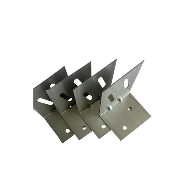 Neolat ua100 stiprinajuma lenķis ,4gab,