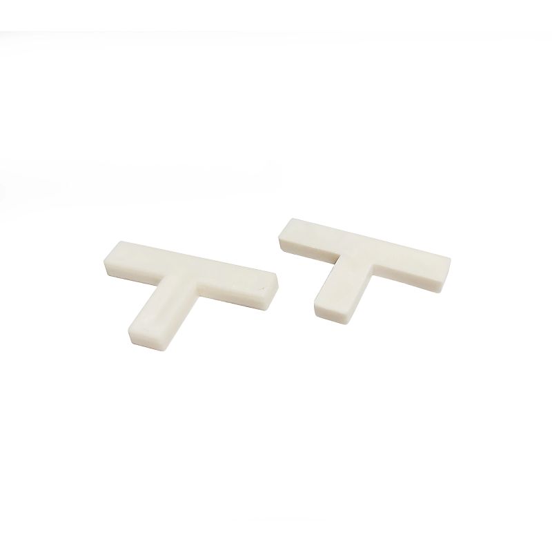 Krustiņi flīzēm t-veida 6mm ,50,