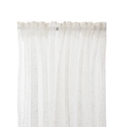 Aizkars win-17 ,krēmkrāsas, 260x280 d