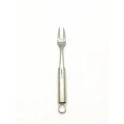 Gaļas dakšiņa domoletti lmkts011-14