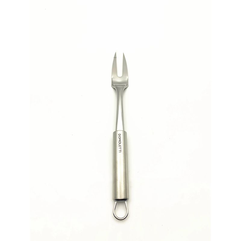 Gaļas dakšiņa domoletti lmkts011-14