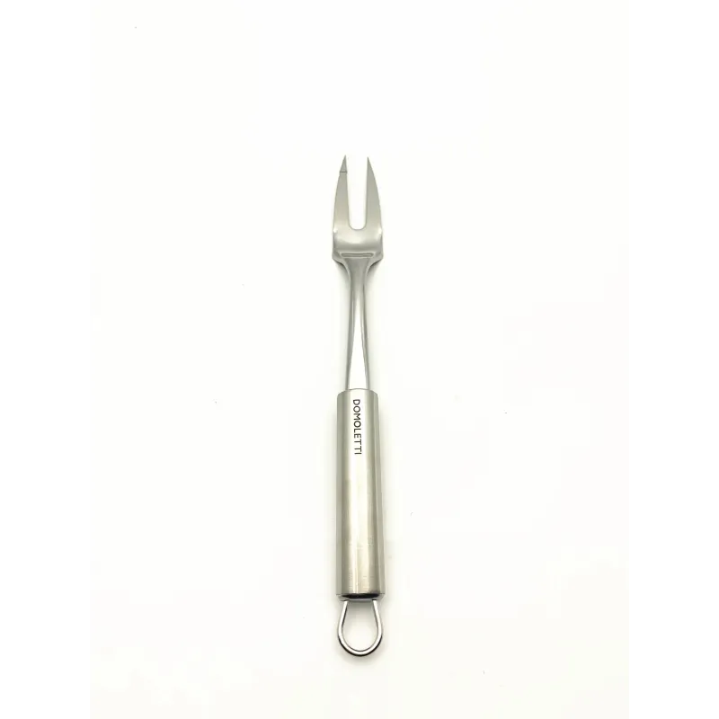 Gaļas dakšiņa domoletti lmkts011-14