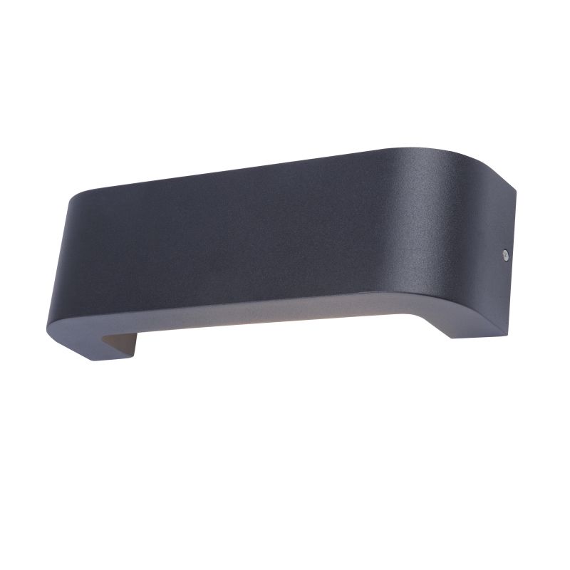 Piest. āra gaismeklis led eled-647 10.5w