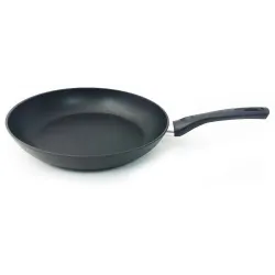 Cepšanas panna Okko, 24 cm, alumīnijs