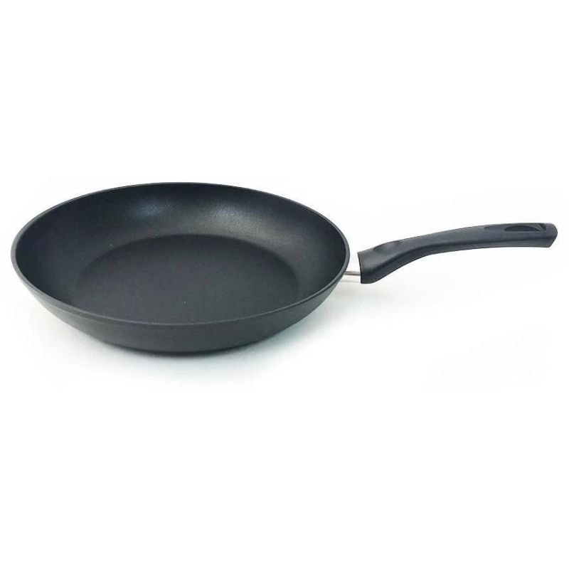 Panna 24cm okko essential