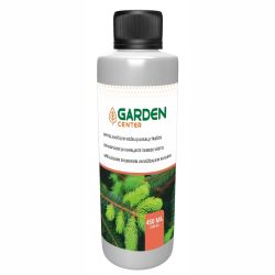 Mēslojums skujeņiem garden center 450ml