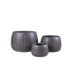 Vāze keramikas lt14305-1s p103 d29