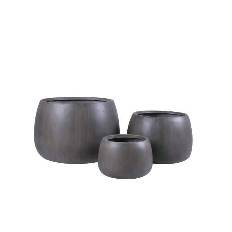 Vāze keramikas lt14305-1s p103 d29