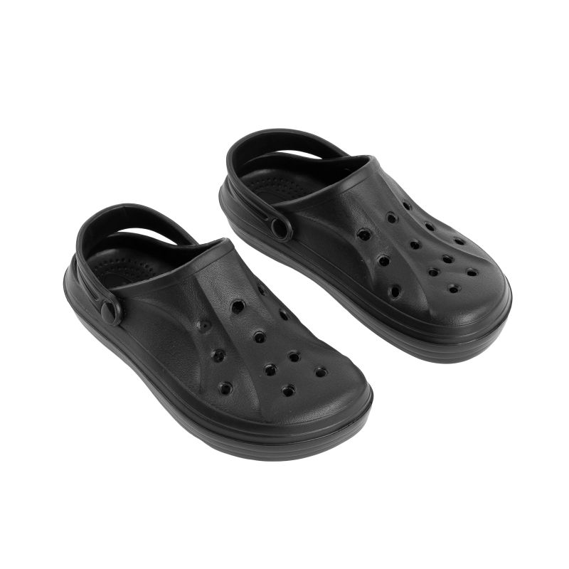 Čības tr-model 2 izm. 42 melnas