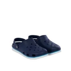 Čības tr-model 3 izm. 41 zilas