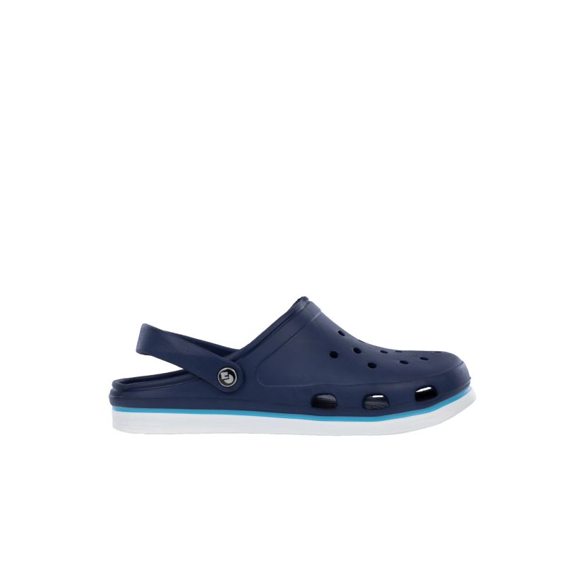 Čības tr-model 3 izm. 41 zilas