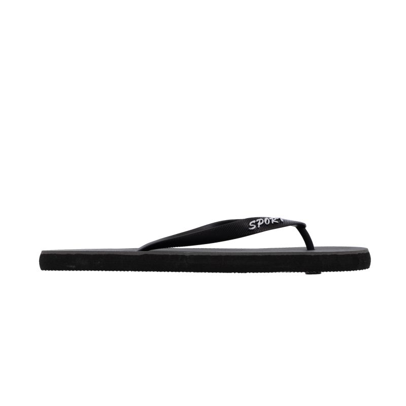 Čības tr-model 4 izm. 42-43 m.-pel.