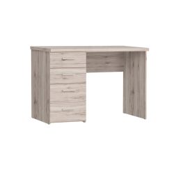 Rakstāmgalds net106 net106 mt935-d41