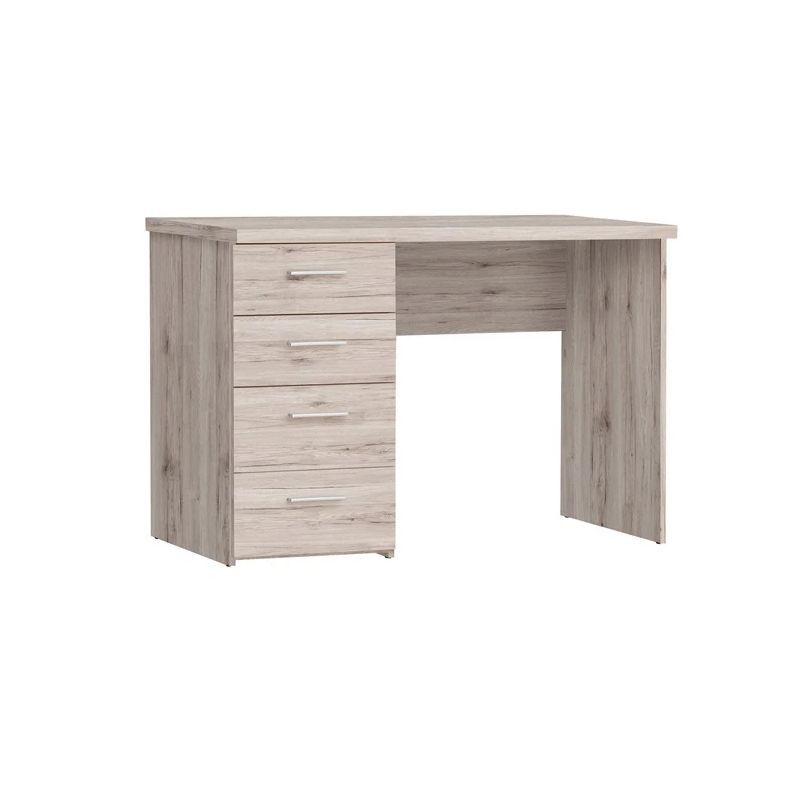 Rakstāmgalds net106 net106 mt935-d41