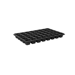 Diedzētava d40a 40dobītes 53.8x34.3x4.8c