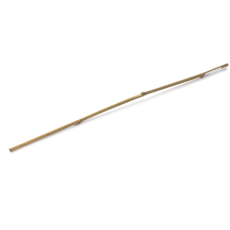 Atbalsts augu 76cm d6-8 bamb.,50-500,