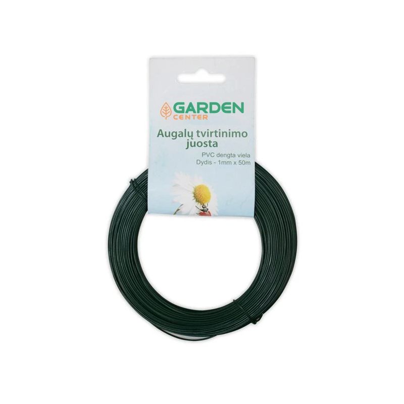 Lente augu stipr. gs6112a 1mmx50m