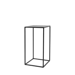 Lillepoti alus Garden Center BREST