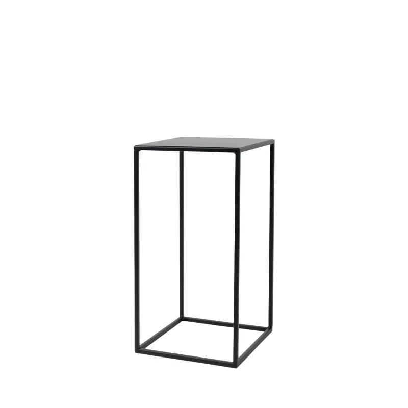 Ziedu statīvs Garden Center BREST