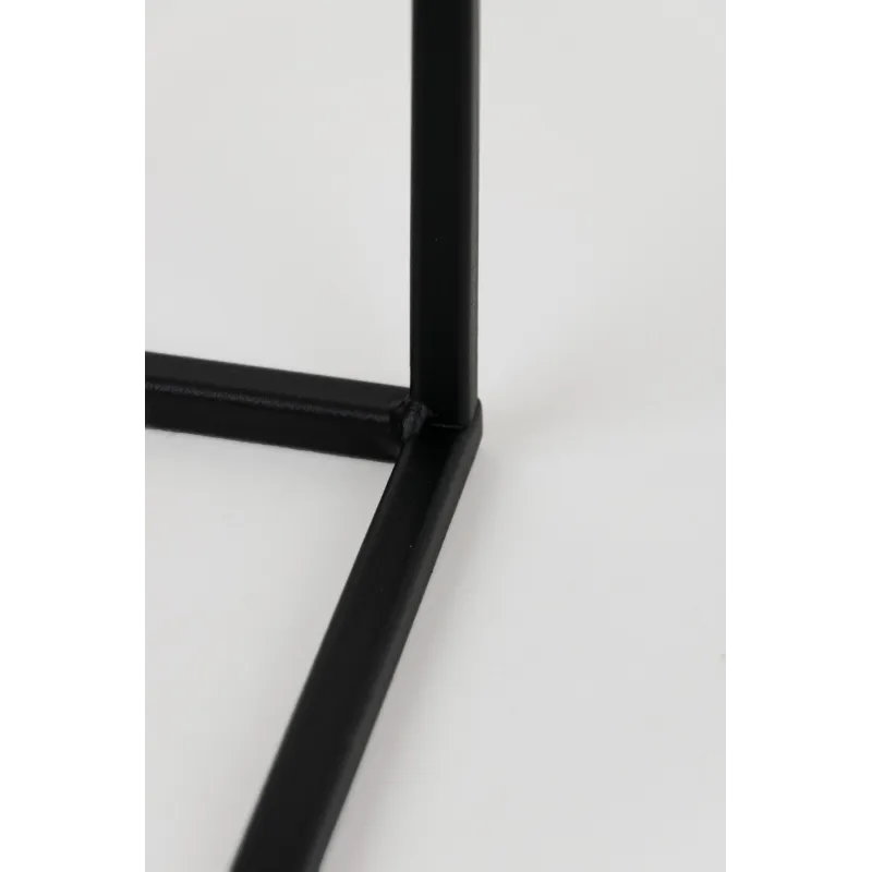 Ziedu statīvs Garden Center BREST