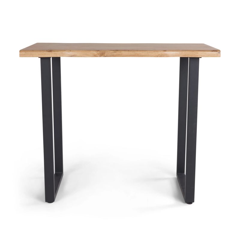 Bāra galds anda u legs 53000006755