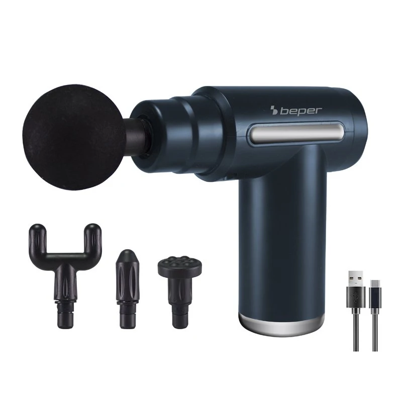 Masažieris p302mas002 beper