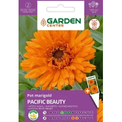 Seemned Garden Center saialilled PACIFIC BEAUTY, 2 g