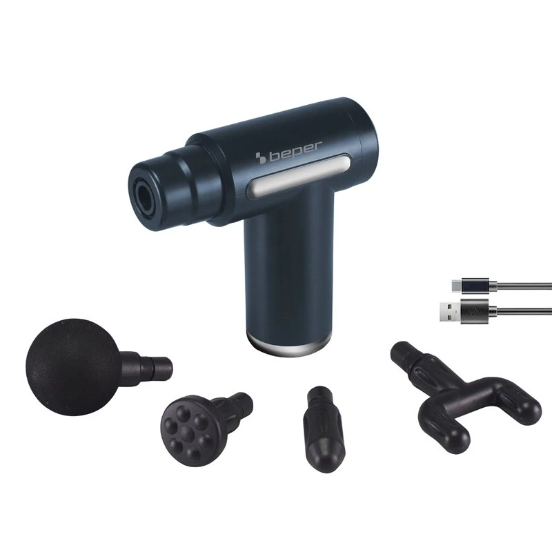 Masažieris p302mas002 beper