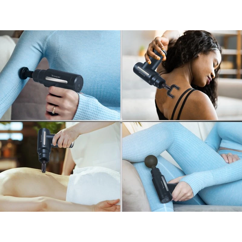 Masažieris p302mas002 beper