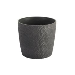 Pods puķu spw mr28 d28 ogles