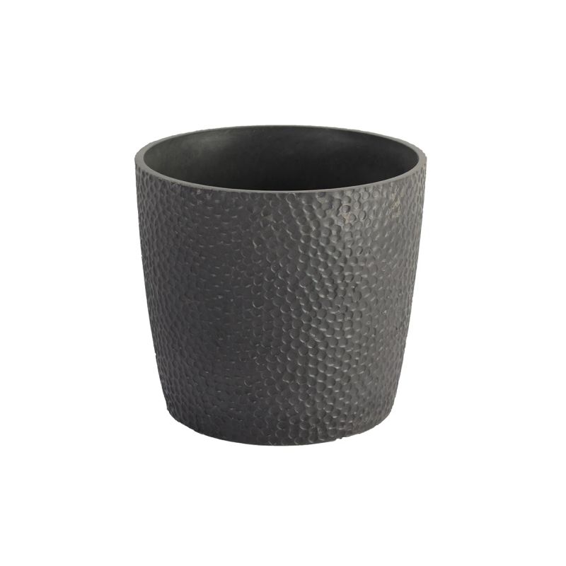 Pods puķu spw mr28 d28 ogles