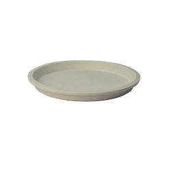 Paliktnis spw round white stone 13y-22