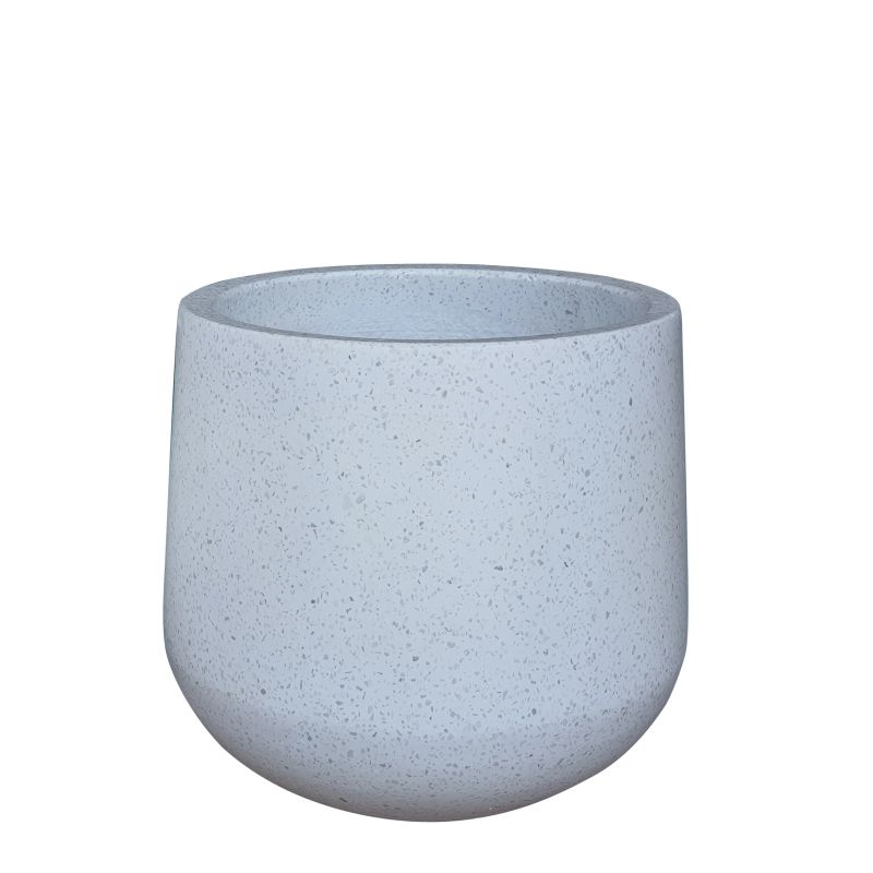 Pods keramik rp18-218 d30 h26 domoletti