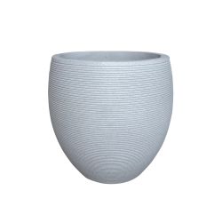 Pods keramik rp17-695 d28 h26 domoletti