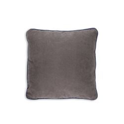 Spilventiņš dekor panbiyp340-b355 45x45