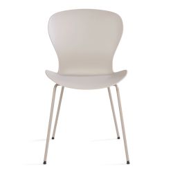 Krēsls ēdamist. toscal 84.4x48x53.6 pel.