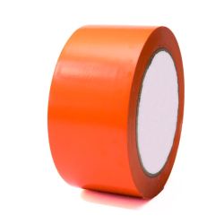 Lente apmet. pvc forte 50mm x 33m