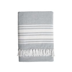 Dvielis pludmales tdd-23-2625 80x160cm