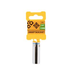 Galva skr.garā forte tools 1-4 13mm