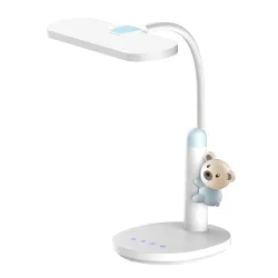 Светильник для рабочего стола Standart Beary BL1629, LED, 10Вт