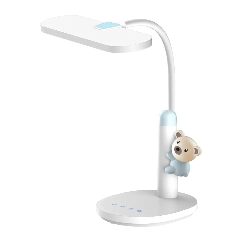 Darba galda gaismeklis Standart Beary BL1629, LED, 10W