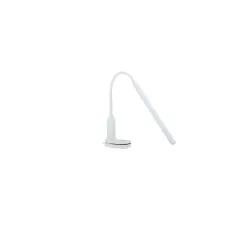 Klambriga laualamp Okko Silica TCLED-232,611,, LED, 4W