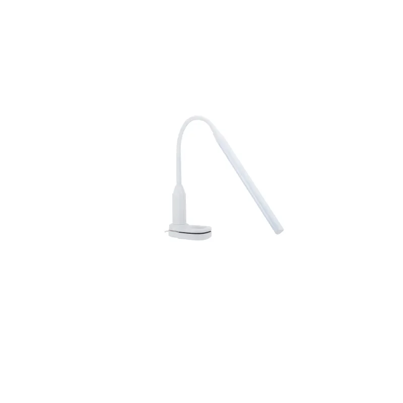 Stalinis šviestuvas su gnybtu Okko Silica TCLED-232,611,, LED, 4W