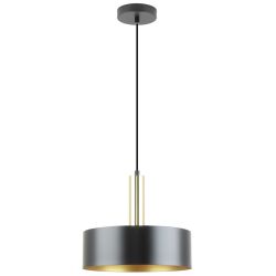 Lampa karināma gira 30cm