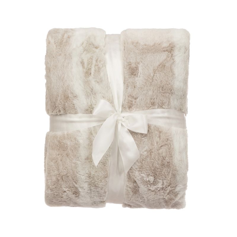 Pleds leoparda kskhlg-076 150x200 smilšu