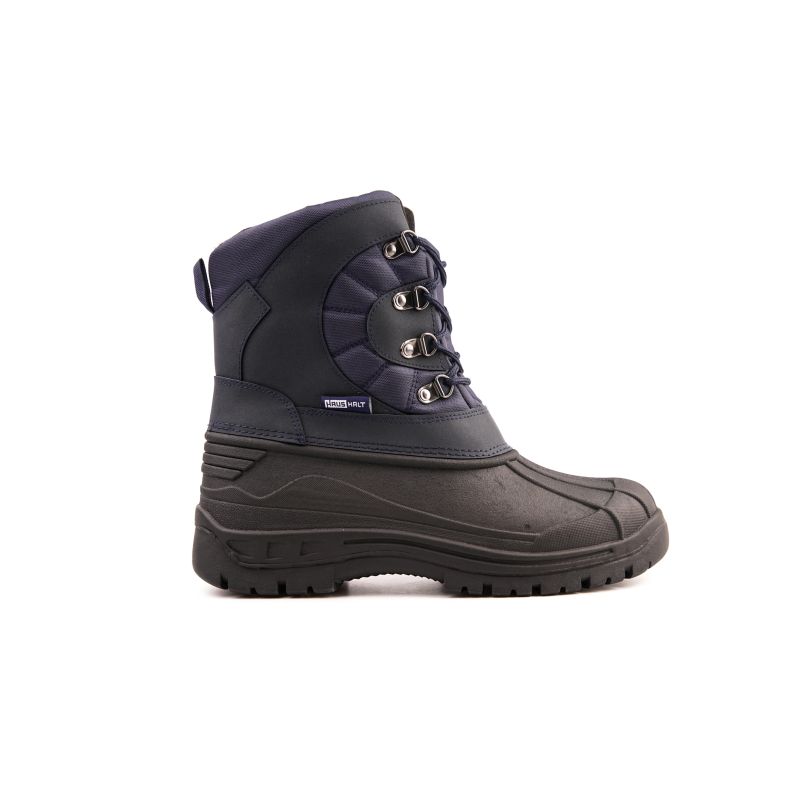 Zābaki sn.vīr.ped-ss010 41.izm haushalt