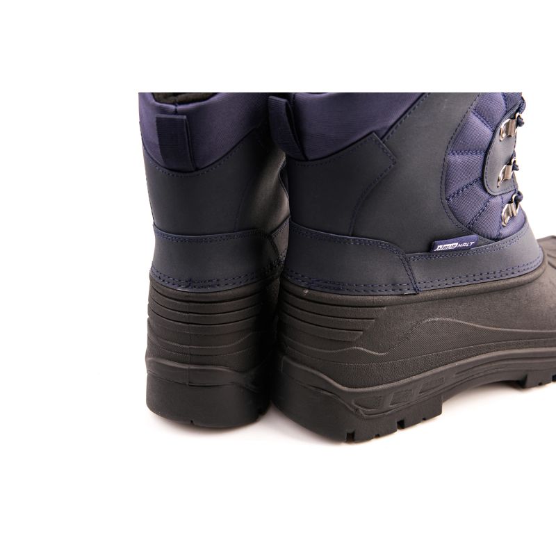 Zābaki sn.vīr.ped-ss010 41.izm haushalt