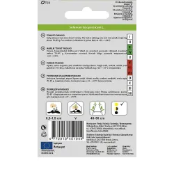 Sēklas Okko, tomāti PADANO, 0.1 g