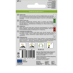 Sēklas Okko, tomāti ŠEJK, 0.1 g